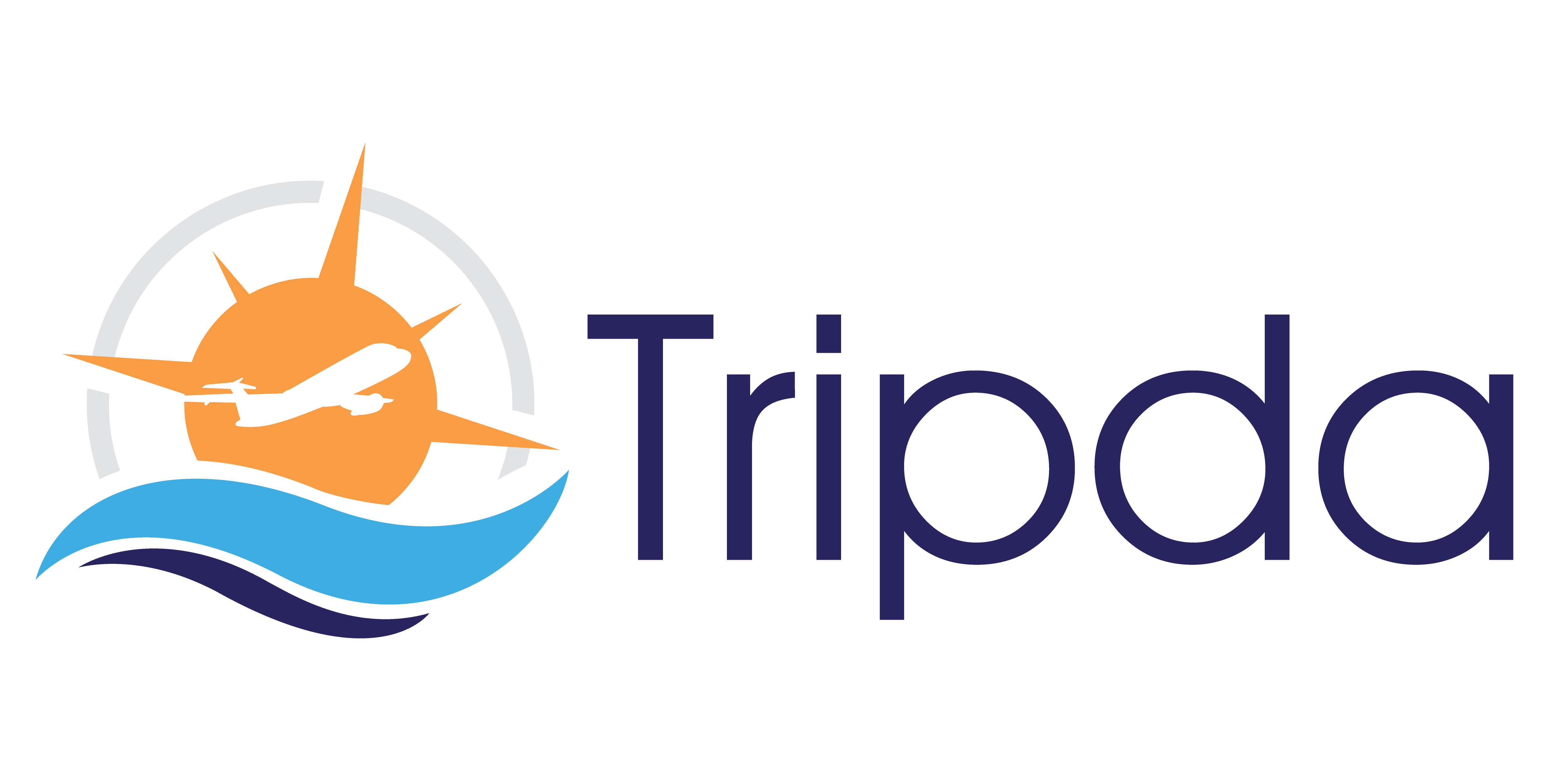 Tripda_Logo