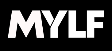 MYLF Membership
