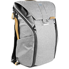 Everyday Backpack From Peak Design